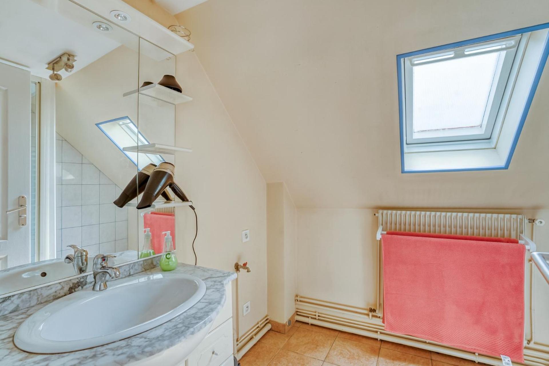 Le Berry Bleu - Maison De Ville Bourges Ngoại thất bức ảnh